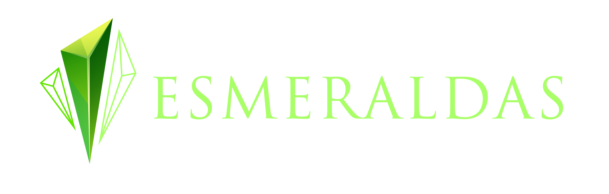 Feira das Esmeraldas Campos Verdes