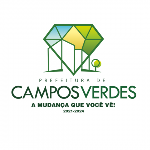 Prefeitura de Campos Verdes